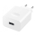 Huawei Ładowarka Sieciowa Super Charge CP84 40W biały - 473315 - zdjęcie 3